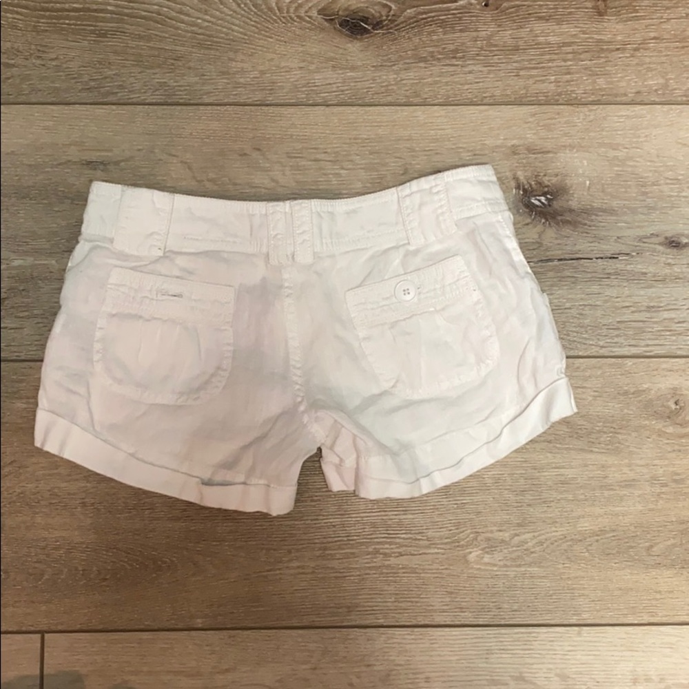 Sold - Picture 3 of 3